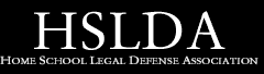 hslda.org