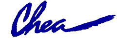 www.cheaofca.org
